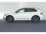Volkswagen Tiguan 1.5 TSI 150pk DSG R-Line Business+ Black Style Trekhaak Camera Head-Up Keyless Virtual Cockpit Navigatie Panoramadak
