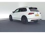 Volkswagen Tiguan 1.5 TSI 150pk DSG R-Line Business+ Black Style Trekhaak Camera Head-Up Keyless Virtual Cockpit Navigatie Panoramadak