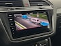 Volkswagen Tiguan 1.5 TSI 150pk DSG R-Line Business+ Black Style Trekhaak Camera Head-Up Keyless Virtual Cockpit Navigatie Panoramadak