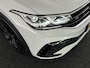 Volkswagen Tiguan 1.5 TSI 150pk DSG R-Line Business+ Black Style Trekhaak Camera Head-Up Keyless Virtual Cockpit Navigatie Panoramadak