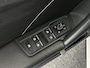 Volkswagen Tiguan 1.5 TSI 150pk DSG R-Line Business+ Black Style Trekhaak Camera Head-Up Keyless Virtual Cockpit Navigatie Panoramadak