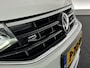 Volkswagen Tiguan 1.5 TSI 150pk DSG R-Line Business+ Black Style Trekhaak Camera Head-Up Keyless Virtual Cockpit Navigatie Panoramadak
