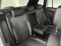 Volkswagen Tiguan 1.5 TSI 150pk DSG R-Line Business+ Black Style Trekhaak Camera Head-Up Keyless Virtual Cockpit Navigatie Panoramadak