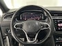 Volkswagen Tiguan 1.5 TSI 150pk DSG R-Line Business+ Black Style Trekhaak Camera Head-Up Keyless Virtual Cockpit Navigatie Panoramadak