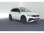 Volkswagen Tiguan 1.5 TSI 150pk DSG R-Line Business+ Black Style Trekhaak Camera Head-Up Keyless Virtual Cockpit Navigatie Panoramadak