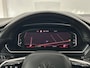 Volkswagen Tiguan 1.5 TSI 150pk DSG R-Line Business+ Black Style Trekhaak Camera Head-Up Keyless Virtual Cockpit Navigatie Panoramadak
