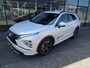 Mitsubishi Eclipse Cross 2.4 PHEV Executive | 4WD | AUTOMAAT | 188 PK |