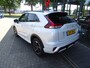Mitsubishi Eclipse Cross 2.4 PHEV Executive | 4WD | AUTOMAAT | 188 PK |