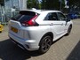 Mitsubishi Eclipse Cross 2.4 PHEV Executive | 4WD | AUTOMAAT | 188 PK |