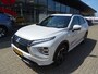 Mitsubishi Eclipse Cross 2.4 PHEV Executive | 4WD | AUTOMAAT | 188 PK |