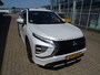 Mitsubishi Eclipse Cross 2.4 PHEV Executive | 4WD | AUTOMAAT | 188 PK |