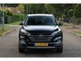 Hyundai Tucson 1.6 GDi Comfort | CARPLAY | NAVI | CLIMA | CRUISE | CAMERA | ZEER MOOIE GOED ONDERHOUDEN AUTO |