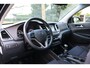 Hyundai Tucson 1.6 GDi Comfort | CARPLAY | NAVI | CLIMA | CRUISE | CAMERA | ZEER MOOIE GOED ONDERHOUDEN AUTO |