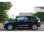 Hyundai Tucson 1.6 GDi Comfort | CARPLAY | NAVI | CLIMA | CRUISE | CAMERA | ZEER MOOIE GOED ONDERHOUDEN AUTO |