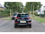 Hyundai Tucson 1.6 GDi Comfort | CARPLAY | NAVI | CLIMA | CRUISE | CAMERA | ZEER MOOIE GOED ONDERHOUDEN AUTO |