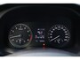 Hyundai Tucson 1.6 GDi Comfort | CARPLAY | NAVI | CLIMA | CRUISE | CAMERA | ZEER MOOIE GOED ONDERHOUDEN AUTO |