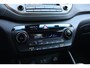 Hyundai Tucson 1.6 GDi Comfort | CARPLAY | NAVI | CLIMA | CRUISE | CAMERA | ZEER MOOIE GOED ONDERHOUDEN AUTO |