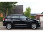 Hyundai Tucson 1.6 GDi Comfort | CARPLAY | NAVI | CLIMA | CRUISE | CAMERA | ZEER MOOIE GOED ONDERHOUDEN AUTO |