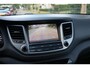 Hyundai Tucson 1.6 GDi Comfort | CARPLAY | NAVI | CLIMA | CRUISE | CAMERA | ZEER MOOIE GOED ONDERHOUDEN AUTO |