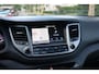 Hyundai Tucson 1.6 GDi Comfort | CARPLAY | NAVI | CLIMA | CRUISE | CAMERA | ZEER MOOIE GOED ONDERHOUDEN AUTO |