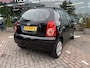 Kia Picanto 1.1 ShoebybyKia 5-Deurs Airco Nette staat!