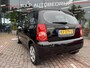 Kia Picanto 1.1 ShoebybyKia 5-Deurs Airco Nette staat!