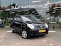 Kia Picanto 1.1 ShoebybyKia 5-Deurs Airco Nette staat!