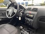 Kia Picanto 1.1 ShoebybyKia 5-Deurs Airco Nette staat!