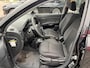 Kia Picanto 1.1 ShoebybyKia 5-Deurs Airco Nette staat!