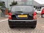 Kia Picanto 1.1 ShoebybyKia 5-Deurs Airco Nette staat!