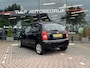 Kia Picanto 1.1 ShoebybyKia 5-Deurs Airco Nette staat!