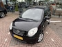 Kia Picanto 1.1 ShoebybyKia 5-Deurs Airco Nette staat!