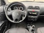 Kia Picanto 1.1 ShoebybyKia 5-Deurs Airco Nette staat!
