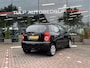 Kia Picanto 1.1 ShoebybyKia 5-Deurs Airco Nette staat!