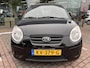 Kia Picanto 1.1 ShoebybyKia 5-Deurs Airco Nette staat!