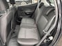 Kia Picanto 1.1 ShoebybyKia 5-Deurs Airco Nette staat!