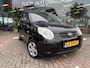Kia Picanto 1.1 ShoebybyKia 5-Deurs Airco Nette staat!