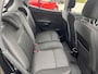 Kia Picanto 1.1 ShoebybyKia 5-Deurs Airco Nette staat!