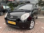 Kia Picanto 1.1 ShoebybyKia 5-Deurs Airco Nette staat!