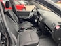 Kia Picanto 1.1 ShoebybyKia 5-Deurs Airco Nette staat!