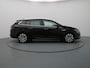 Renault Megane E-Tech Estate Plug-In Hybrid 160pk Techno Automaat Camera | Cruise | Navi | Parkeersens. v+a