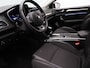 Renault Megane E-Tech Estate Plug-In Hybrid 160pk Techno Automaat Camera | Cruise | Navi | Parkeersens. v+a