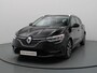 Renault Megane E-Tech Estate Plug-In Hybrid 160pk Techno Automaat Camera | Cruise | Navi | Parkeersens. v+a