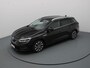 Renault Megane E-Tech Estate Plug-In Hybrid 160pk Techno Automaat Camera | Cruise | Navi | Parkeersens. v+a