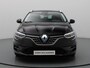 Renault Megane E-Tech Estate Plug-In Hybrid 160pk Techno Automaat Camera | Cruise | Navi | Parkeersens. v+a