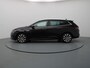 Renault Megane E-Tech Estate Plug-In Hybrid 160pk Techno Automaat Camera | Cruise | Navi | Parkeersens. v+a