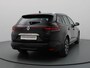 Renault Megane E-Tech Estate Plug-In Hybrid 160pk Techno Automaat Camera | Cruise | Navi | Parkeersens. v+a