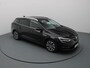 Renault Megane E-Tech Estate Plug-In Hybrid 160pk Techno Automaat Camera | Cruise | Navi | Parkeersens. v+a