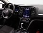 Renault Megane E-Tech Estate Plug-In Hybrid 160pk Techno Automaat Camera | Cruise | Navi | Parkeersens. v+a