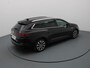 Renault Megane E-Tech Estate Plug-In Hybrid 160pk Techno Automaat Camera | Cruise | Navi | Parkeersens. v+a